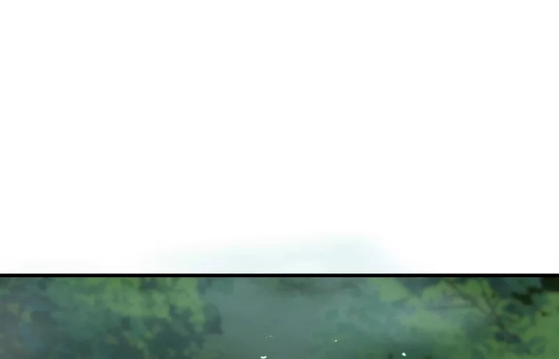 他对我有意思？！ 第137页