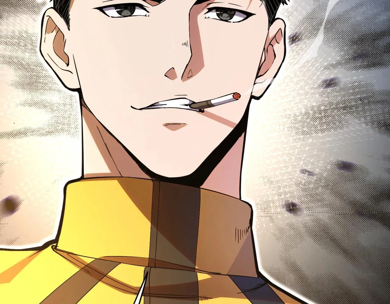 第1话 我送个外卖也能有艳遇？！ 第32页