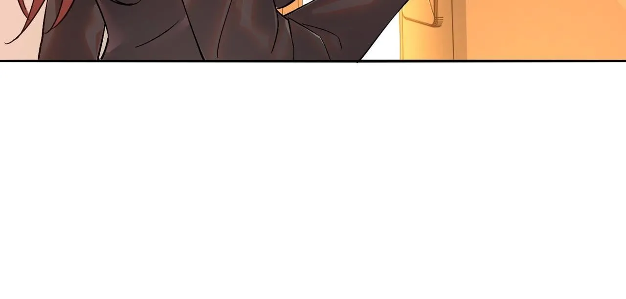 第1话 我送个外卖也能有艳遇？！ 第59页