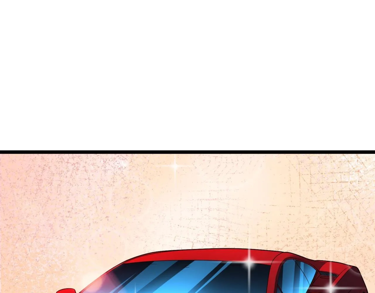 第1话 我送个外卖也能有艳遇？！ 第97页