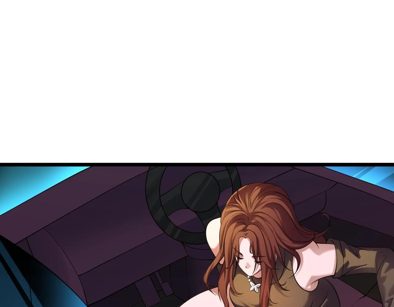 第1话 我送个外卖也能有艳遇？！ 第102页