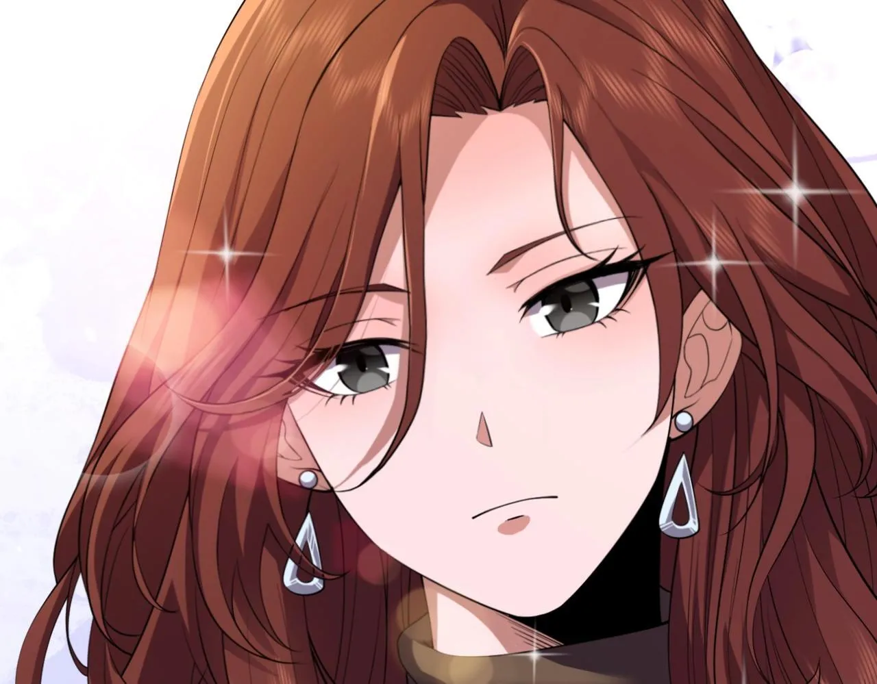 第1话 我送个外卖也能有艳遇？！ 第104页