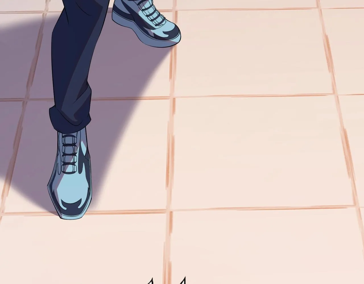 第1话 我送个外卖也能有艳遇？！ 第117页