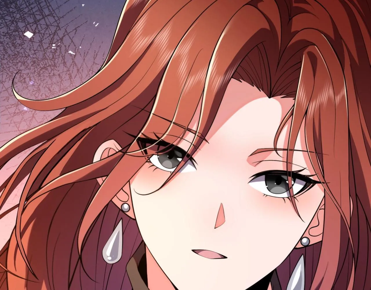 第1话 我送个外卖也能有艳遇？！ 第124页