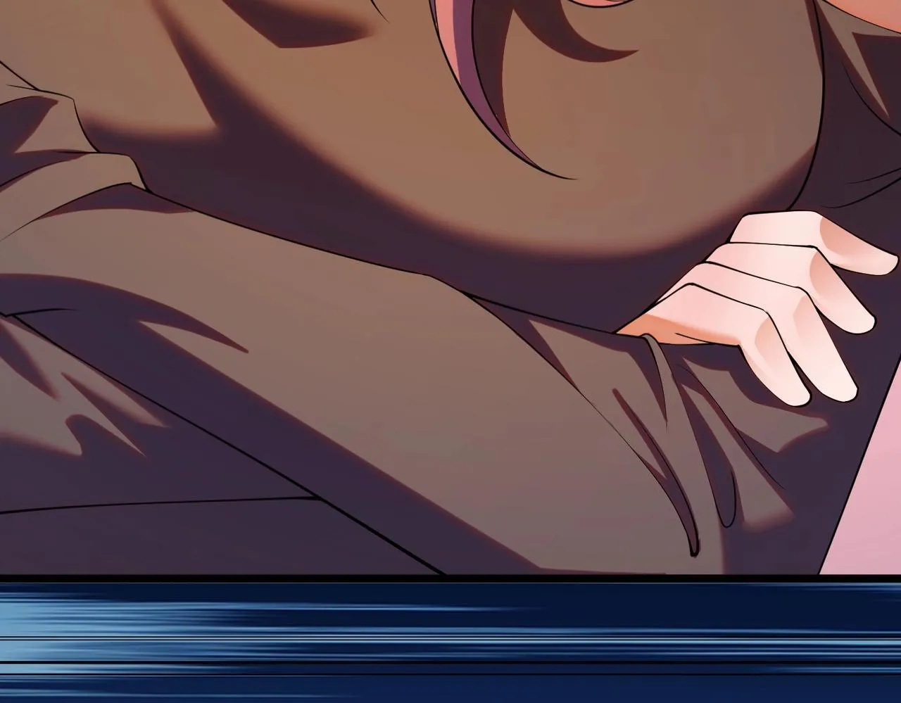 第1话 我送个外卖也能有艳遇？！ 第126页