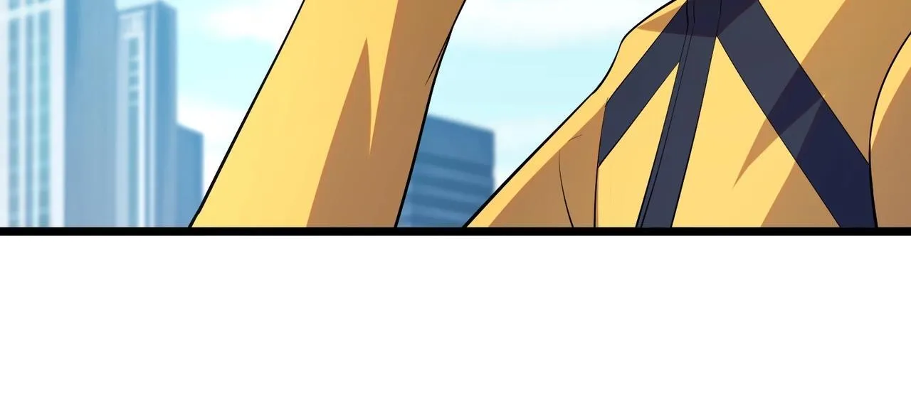 第1话 我送个外卖也能有艳遇？！ 第139页