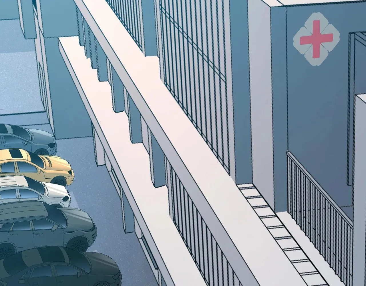 第1话 我送个外卖也能有艳遇？！ 第163页