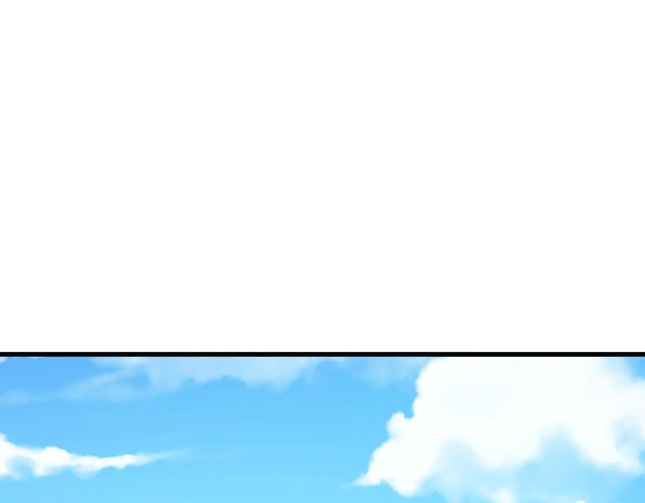 第1话 我送个外卖也能有艳遇？！ 第167页