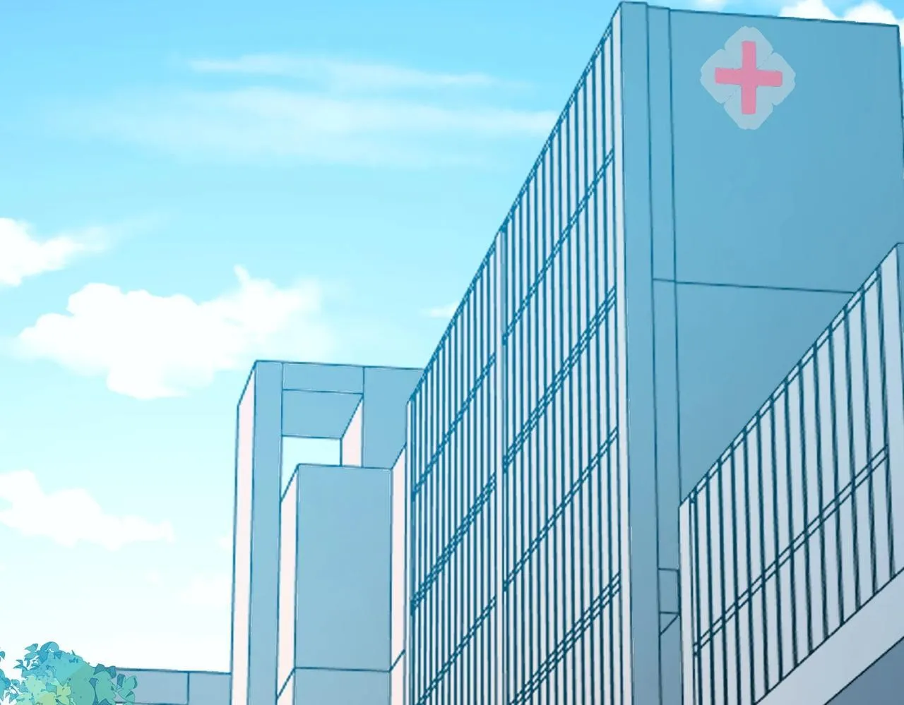 第1话 我送个外卖也能有艳遇？！ 第168页