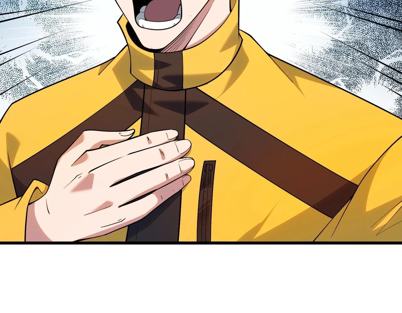 第1话 我送个外卖也能有艳遇？！ 第175页