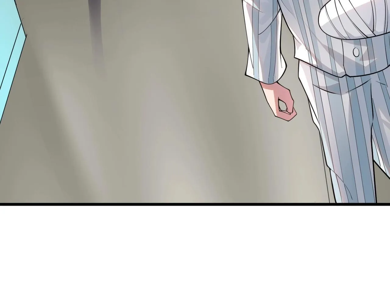 第1话 我送个外卖也能有艳遇？！ 第182页