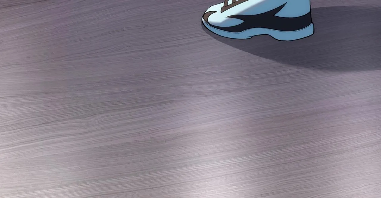 第1话 我送个外卖也能有艳遇？！ 第205页