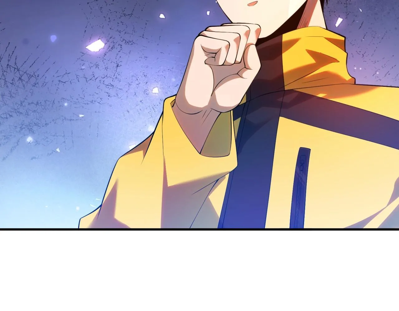 第1话 我送个外卖也能有艳遇？！ 第207页