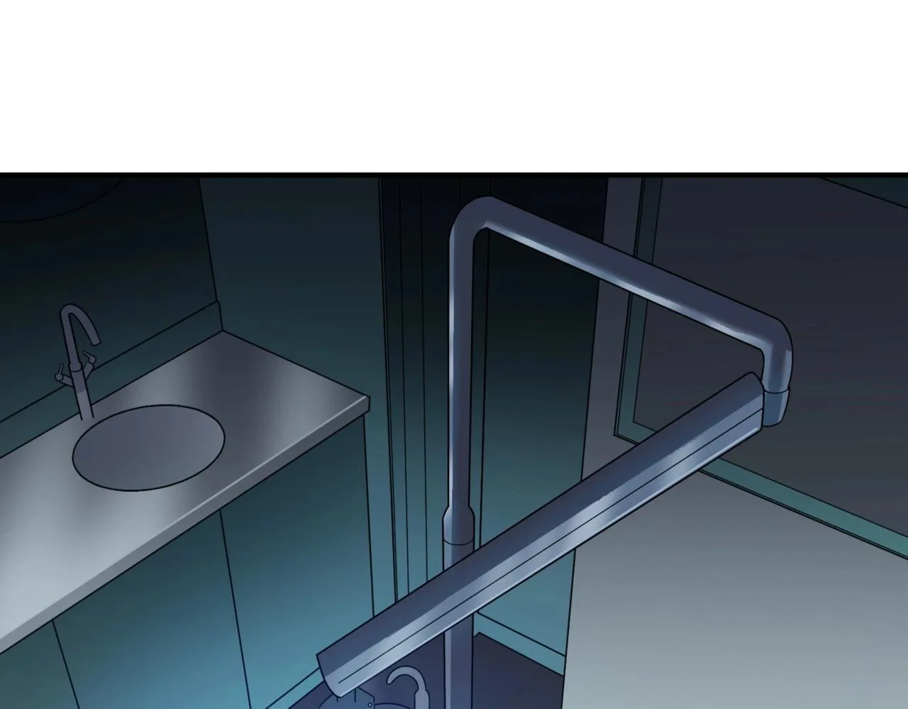 第1话 我送个外卖也能有艳遇？！ 第208页