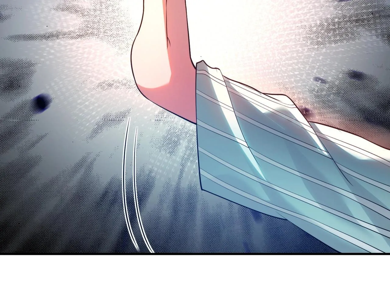 第1话 我送个外卖也能有艳遇？！ 第218页