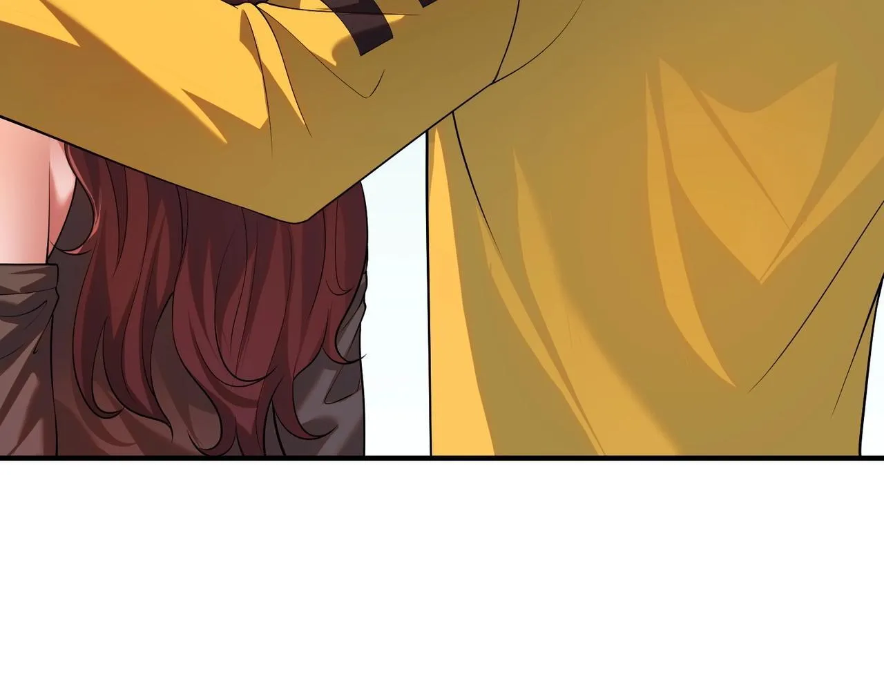 第1话 我送个外卖也能有艳遇？！ 第233页