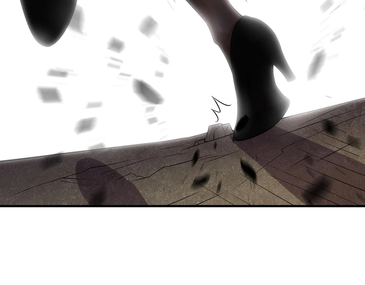 第1话 我送个外卖也能有艳遇？！ 第257页