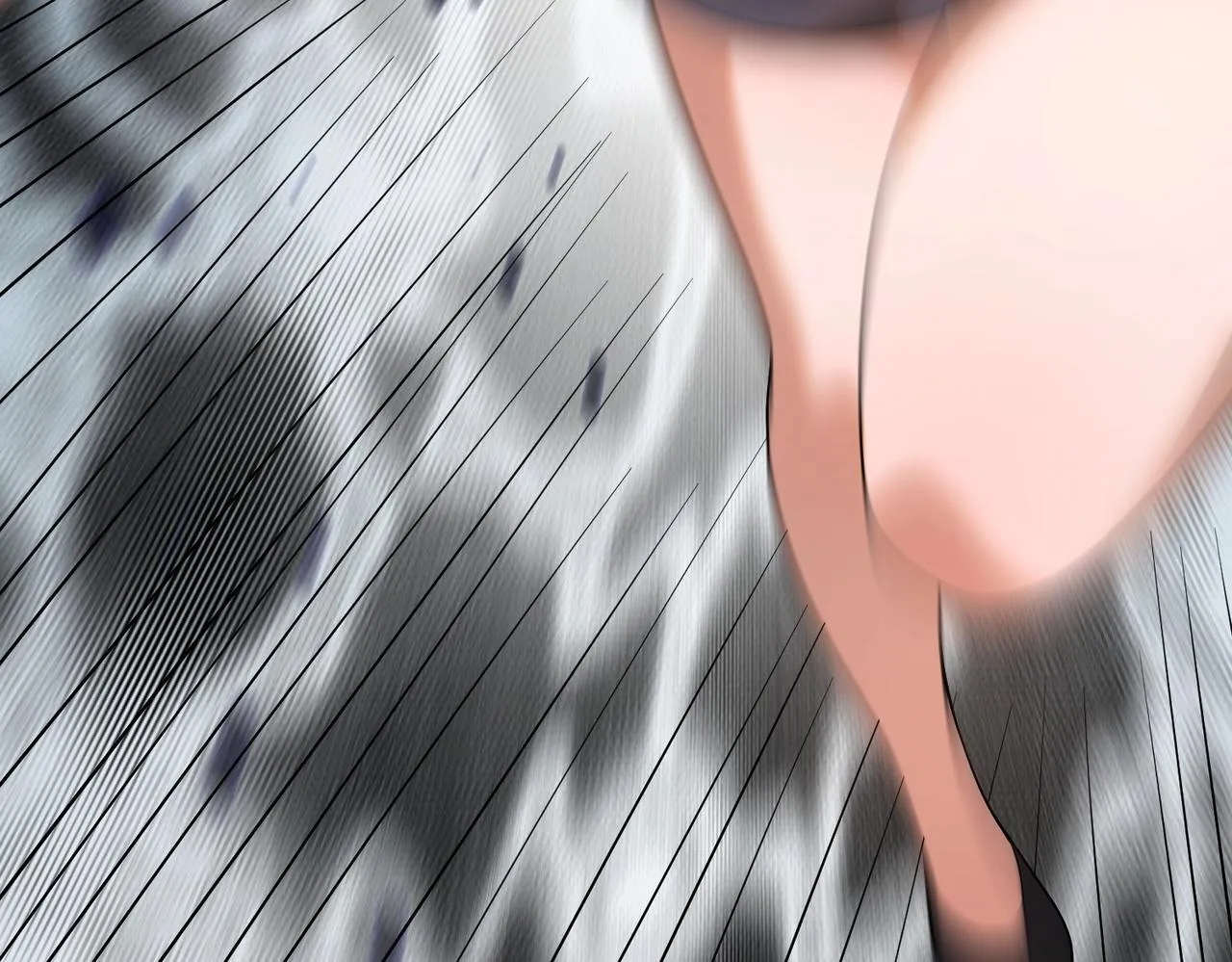 第1话 我送个外卖也能有艳遇？！ 第261页