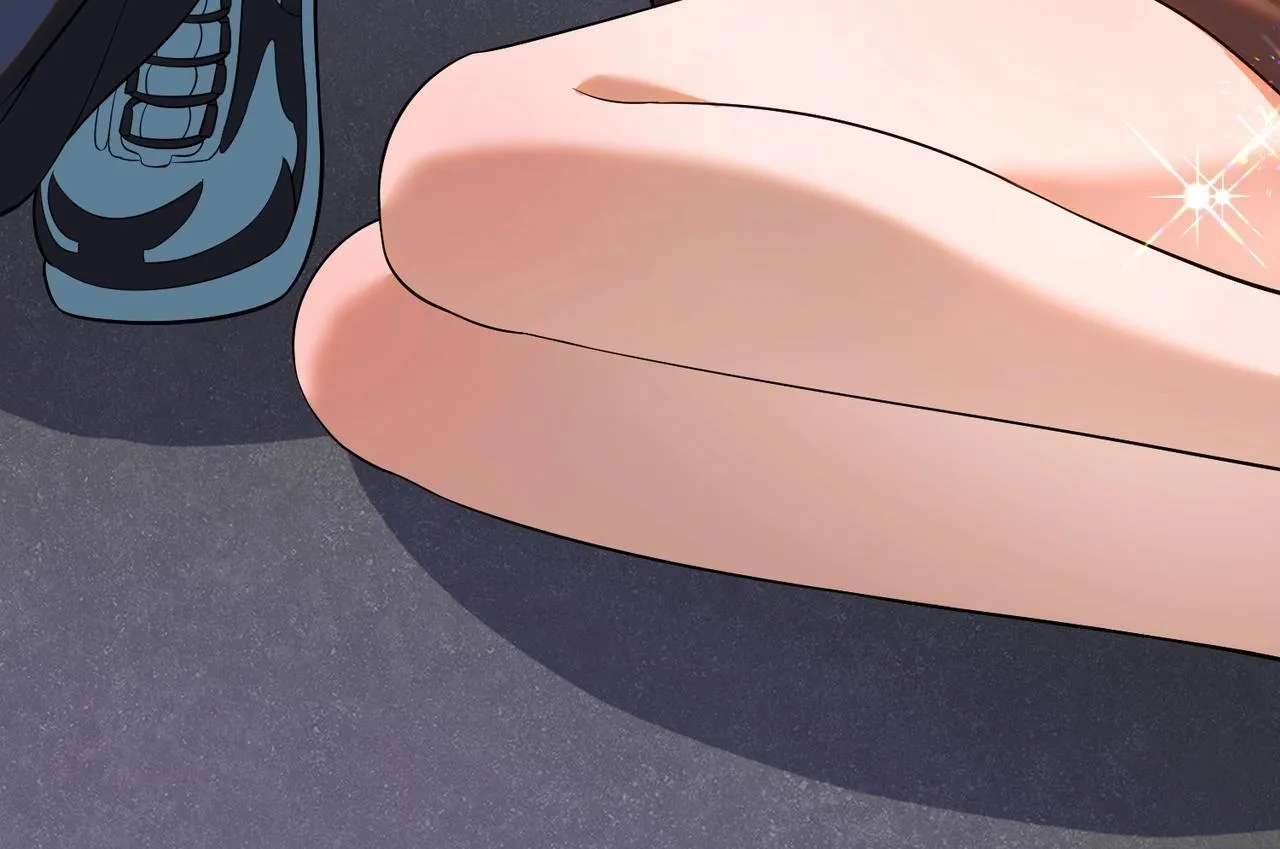 第1话 我送个外卖也能有艳遇？！ 第268页