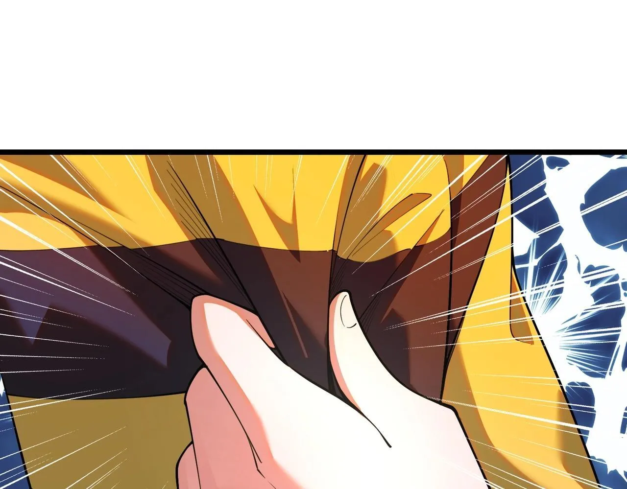 第1话 我送个外卖也能有艳遇？！ 第269页
