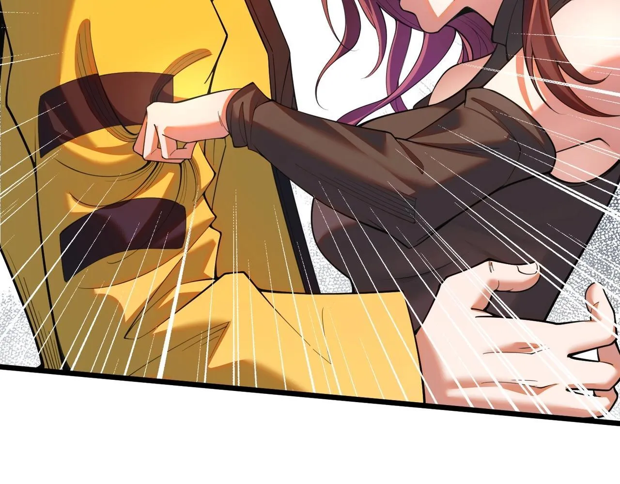 第1话 我送个外卖也能有艳遇？！ 第272页