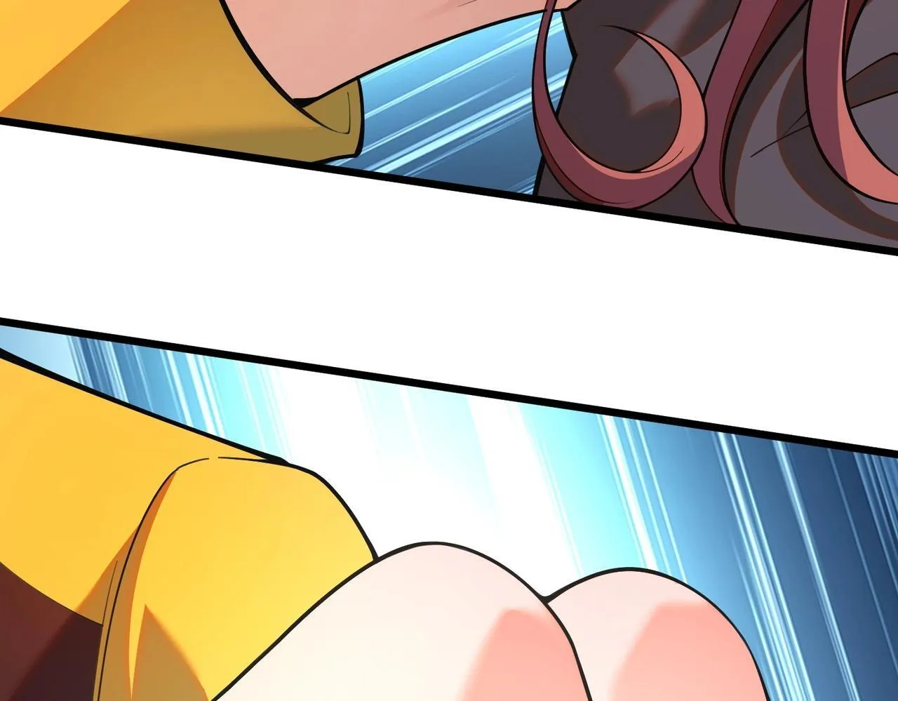 第1话 我送个外卖也能有艳遇？！ 第274页