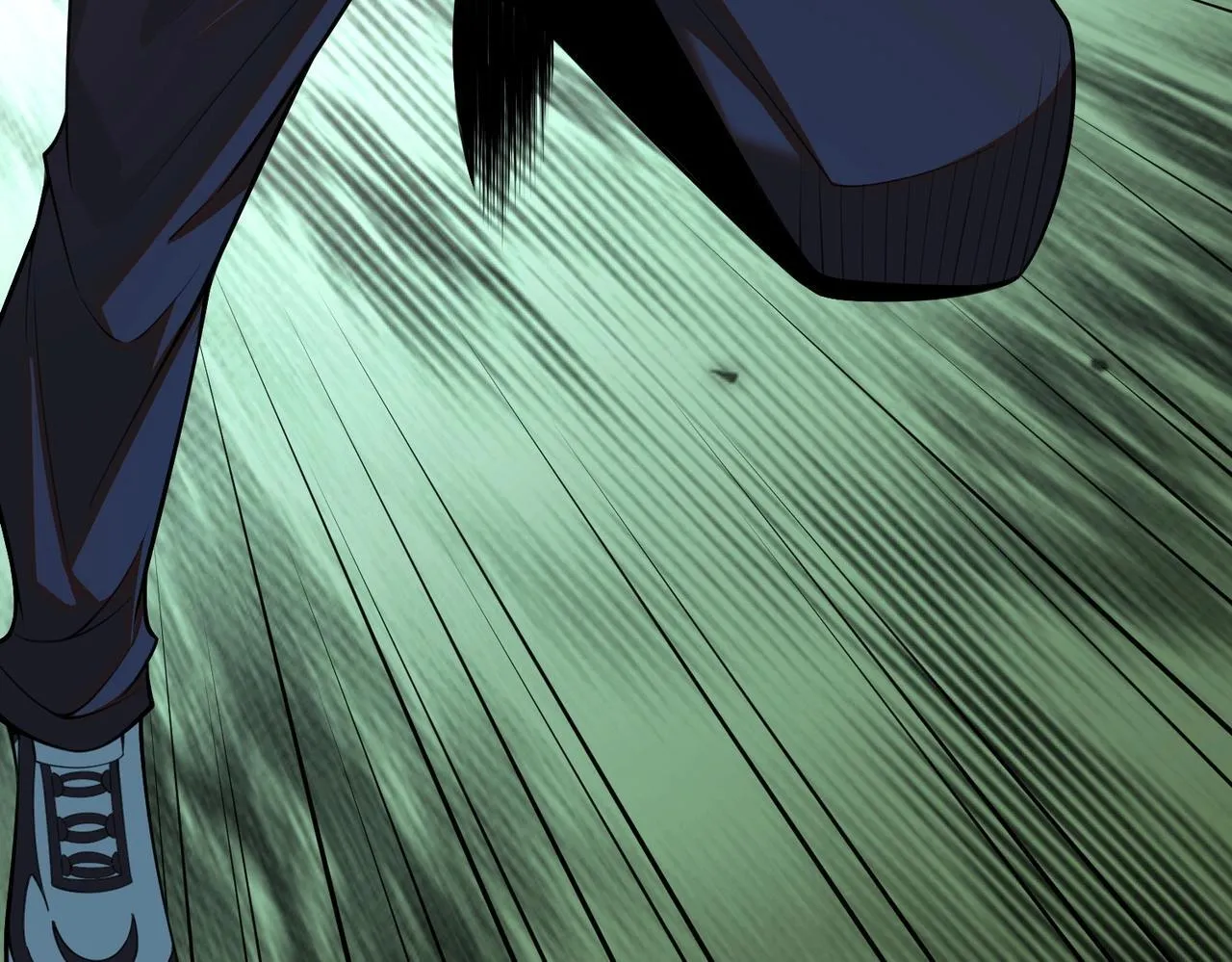 第1话 我送个外卖也能有艳遇？！ 第280页
