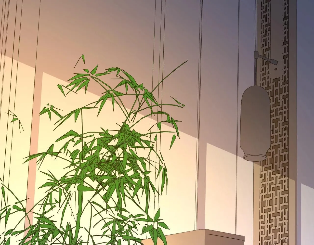第1话 我送个外卖也能有艳遇？！ 第282页