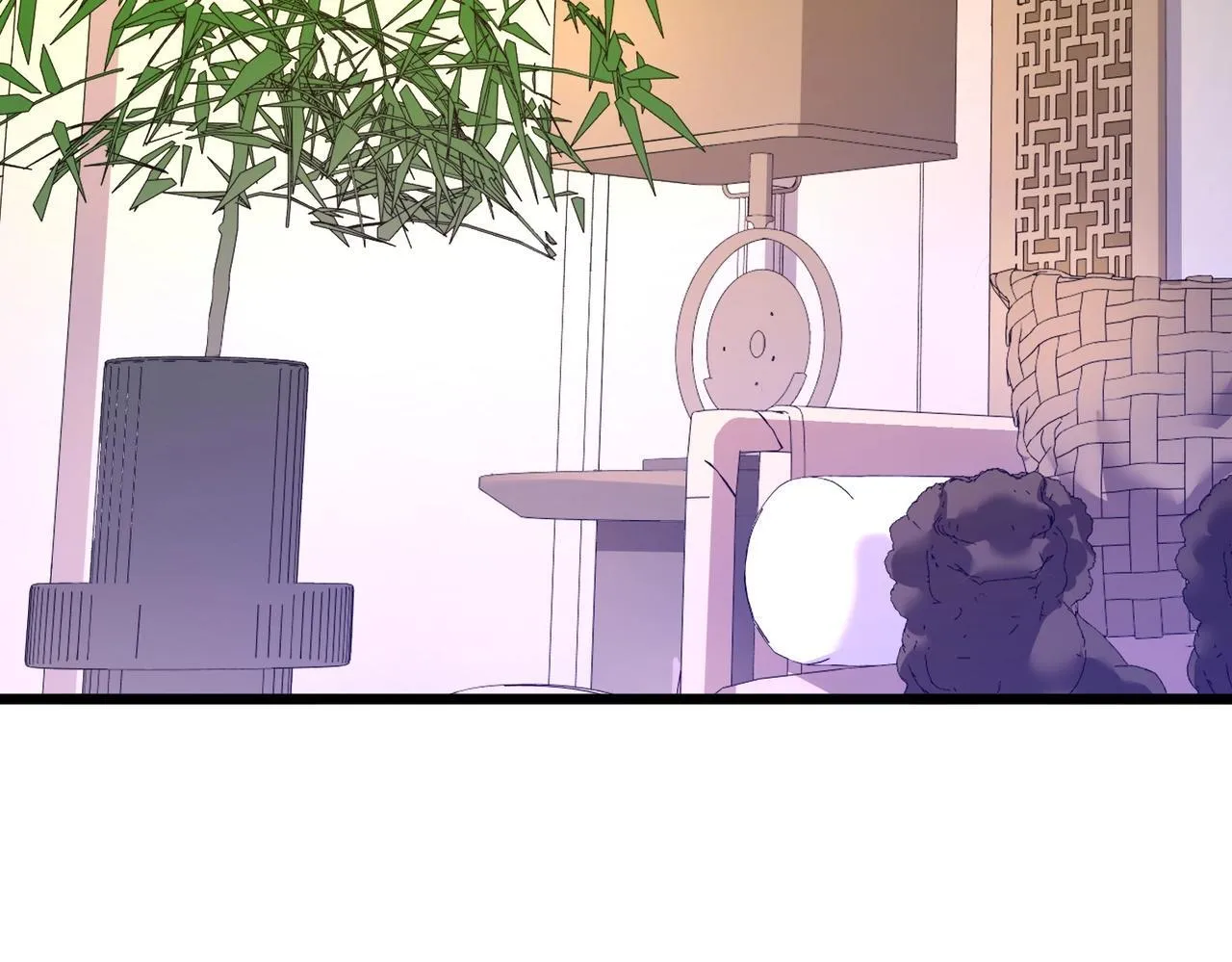 第1话 我送个外卖也能有艳遇？！ 第283页