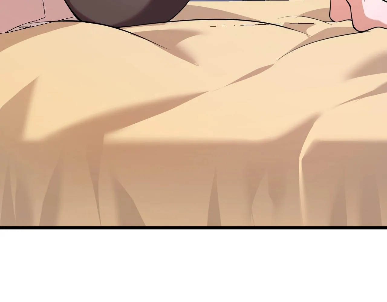 第2话 竞拍会？秦家算什么东西！ 第46页