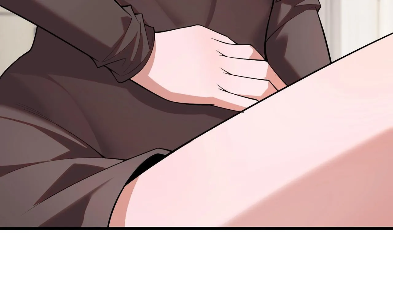 第2话 竞拍会？秦家算什么东西！ 第49页