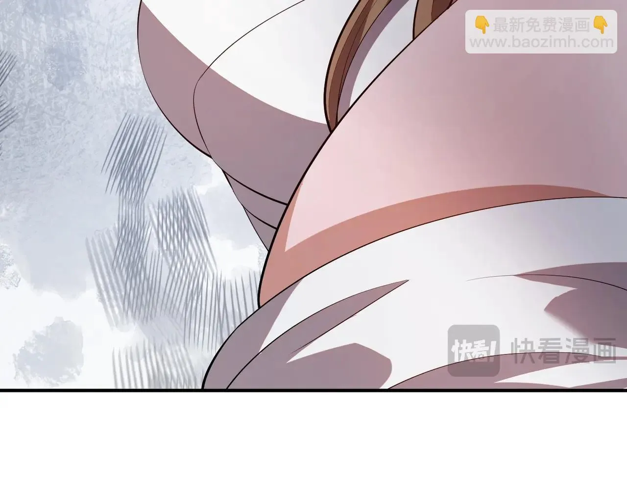 第2话 竞拍会？秦家算什么东西！ 第142页
