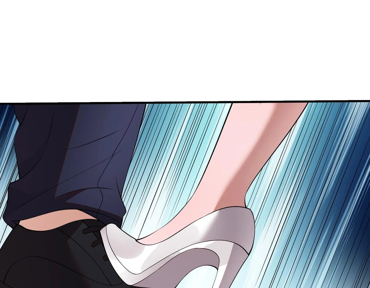 第2话 竞拍会？秦家算什么东西！ 第143页