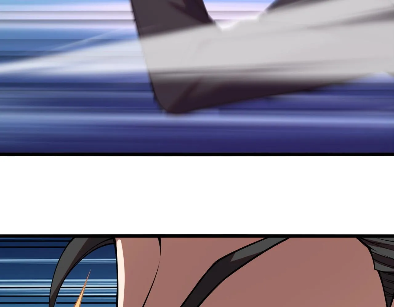 第3话 喜当爹！孩子你放心生！ 第36页