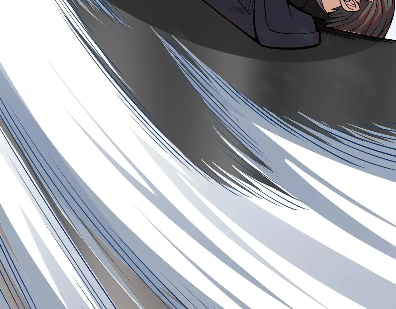 第3话 喜当爹！孩子你放心生！ 第43页