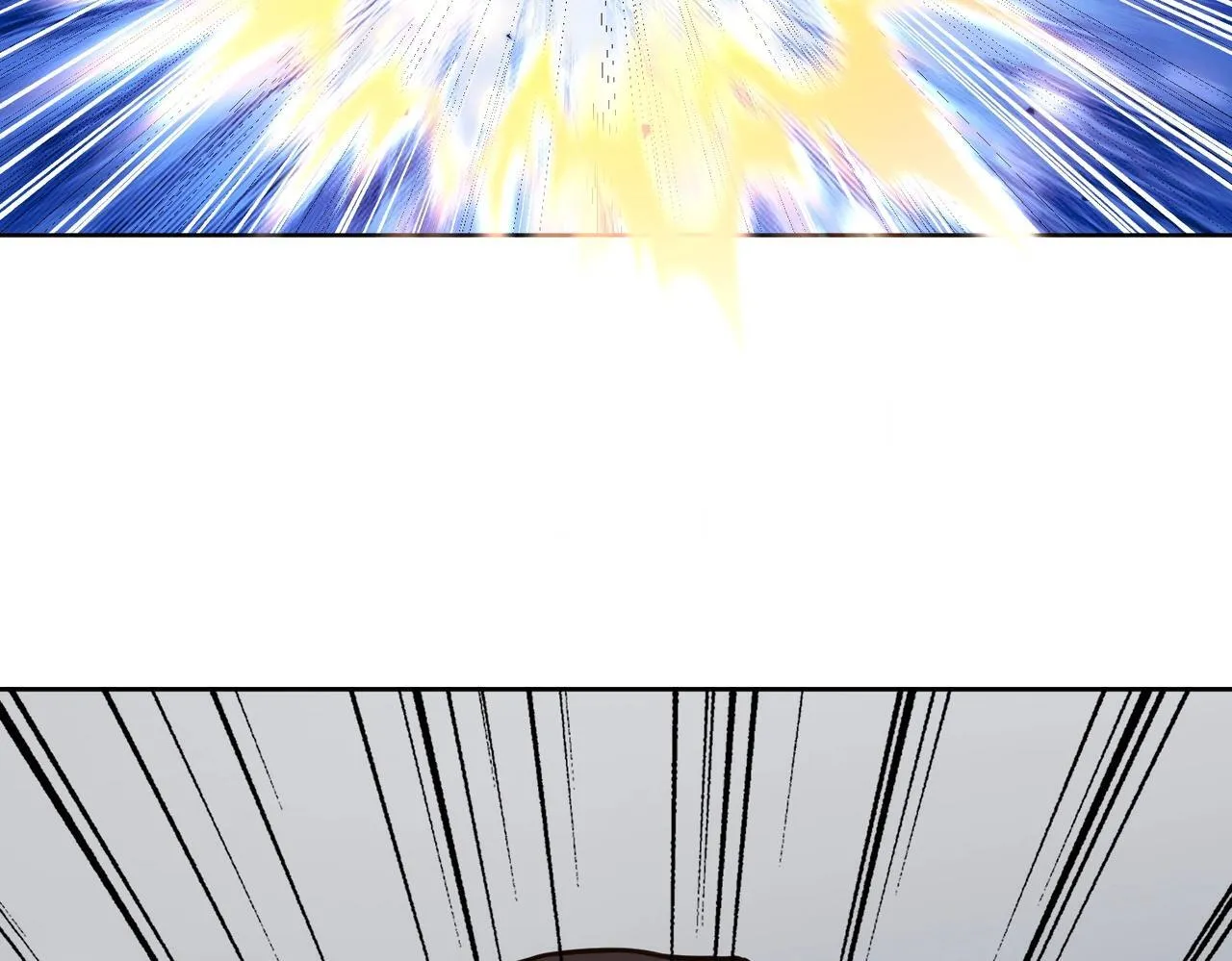 第3话 喜当爹！孩子你放心生！ 第54页