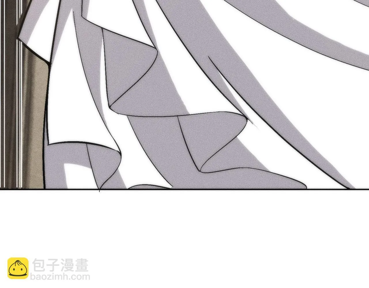 第3话 喜当爹！孩子你放心生！ 第90页