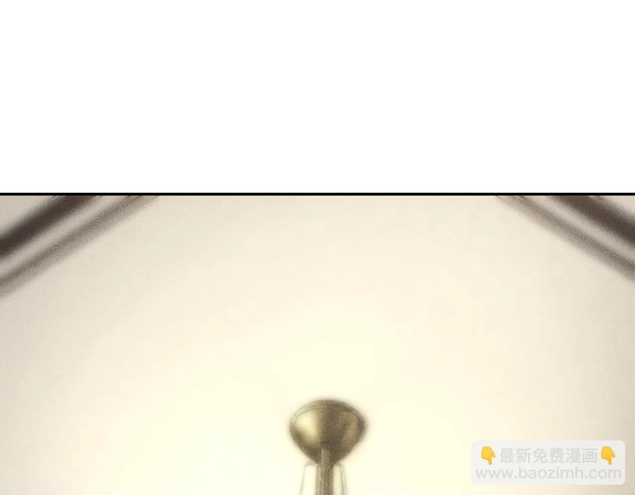 第3话 喜当爹！孩子你放心生！ 第95页