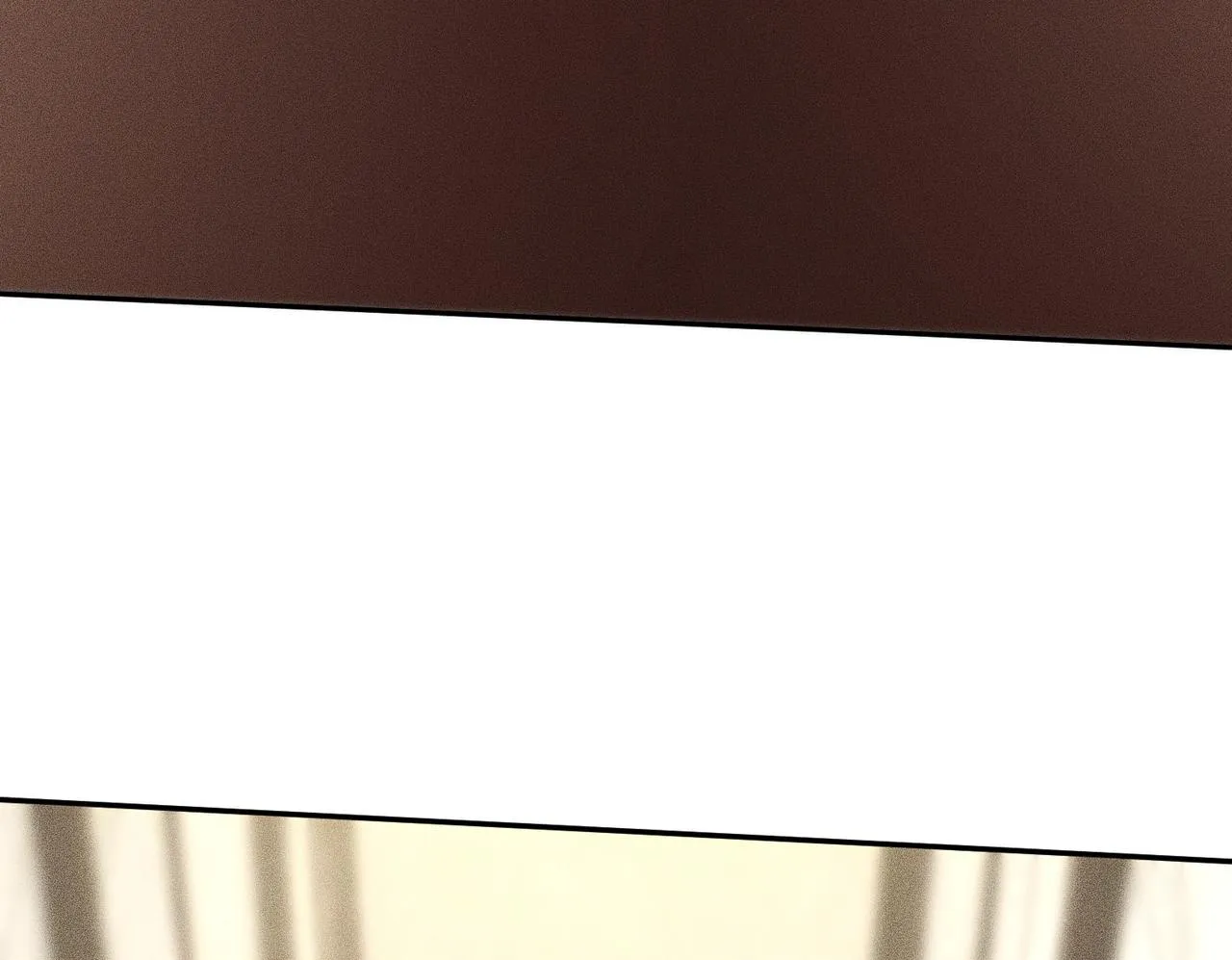 第3话 喜当爹！孩子你放心生！ 第100页