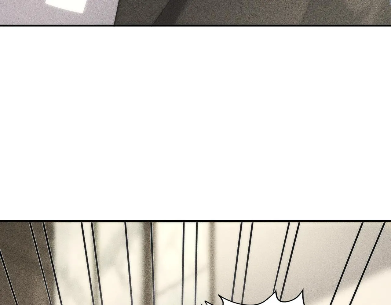 第3话 喜当爹！孩子你放心生！ 第113页