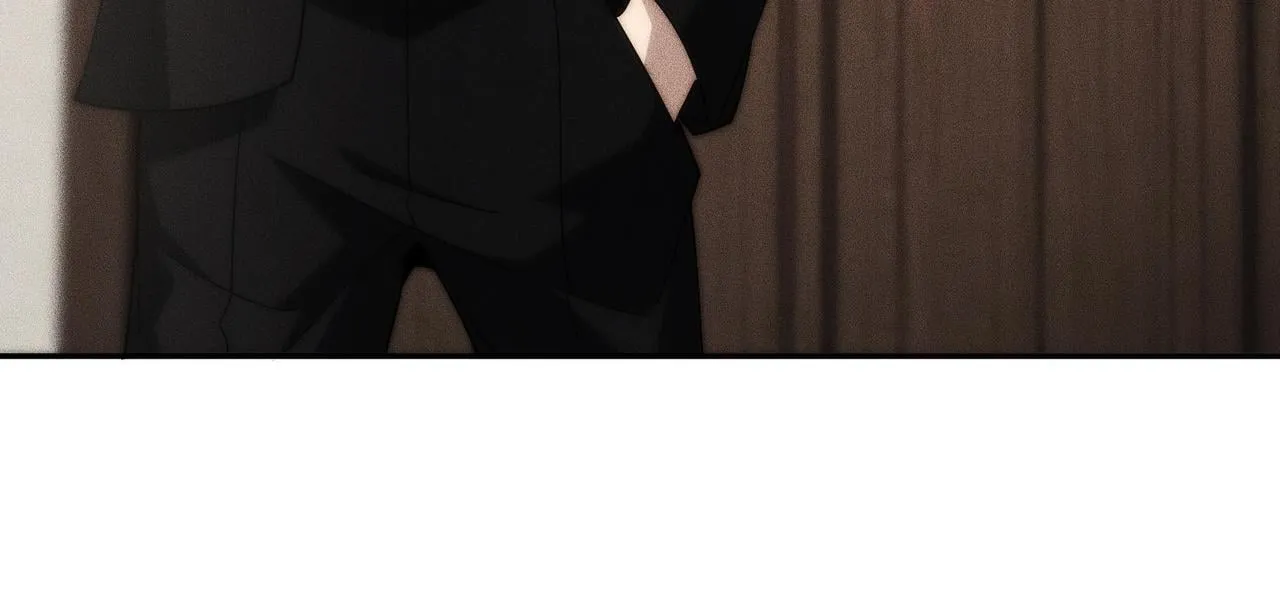 第3话 喜当爹！孩子你放心生！ 第120页