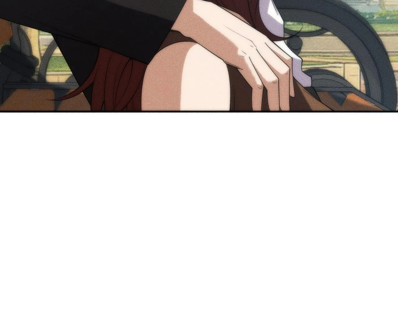 第3话 喜当爹！孩子你放心生！ 第169页