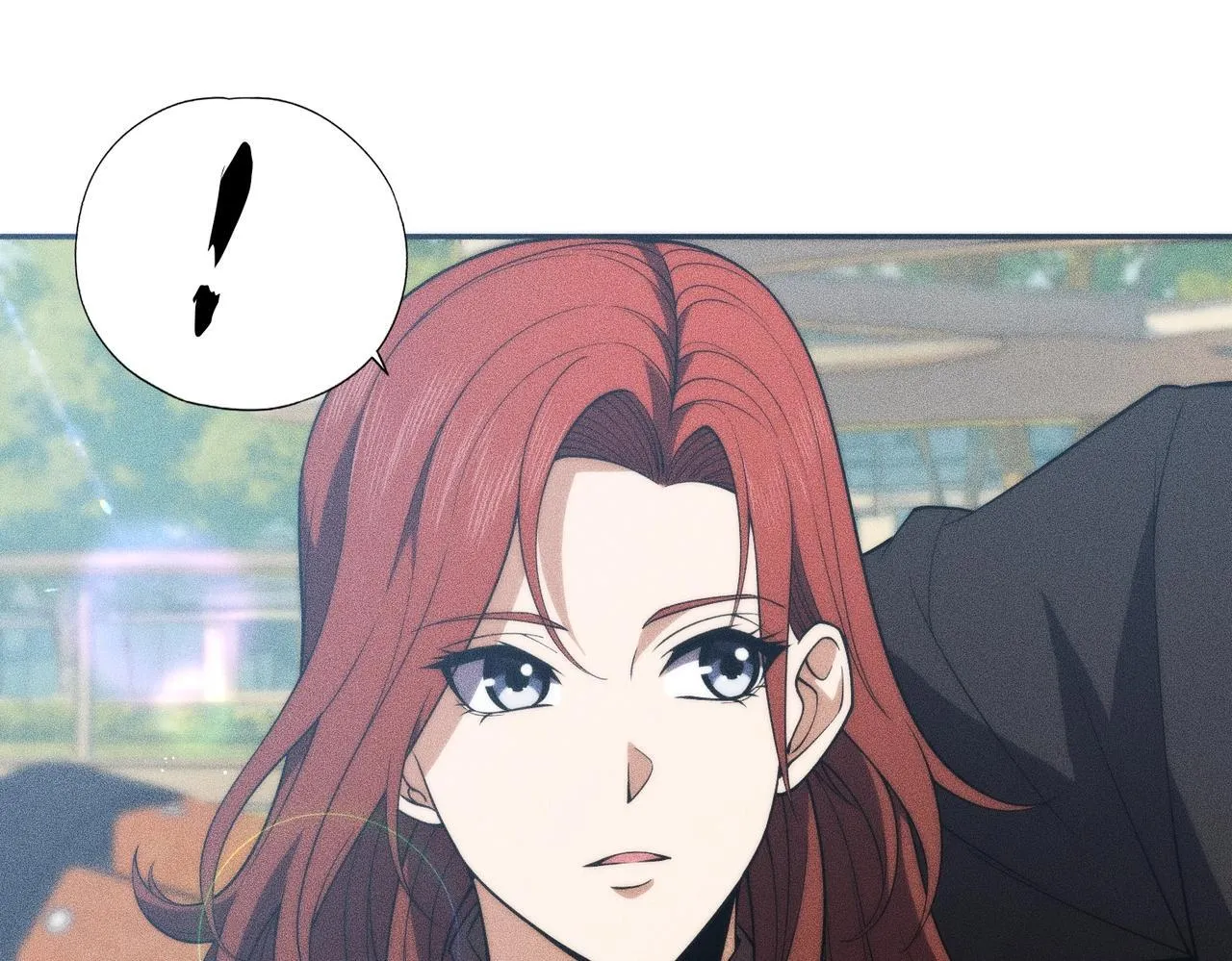 第3话 喜当爹！孩子你放心生！ 第178页