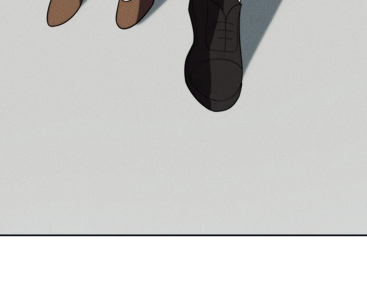 第3话 喜当爹！孩子你放心生！ 第183页