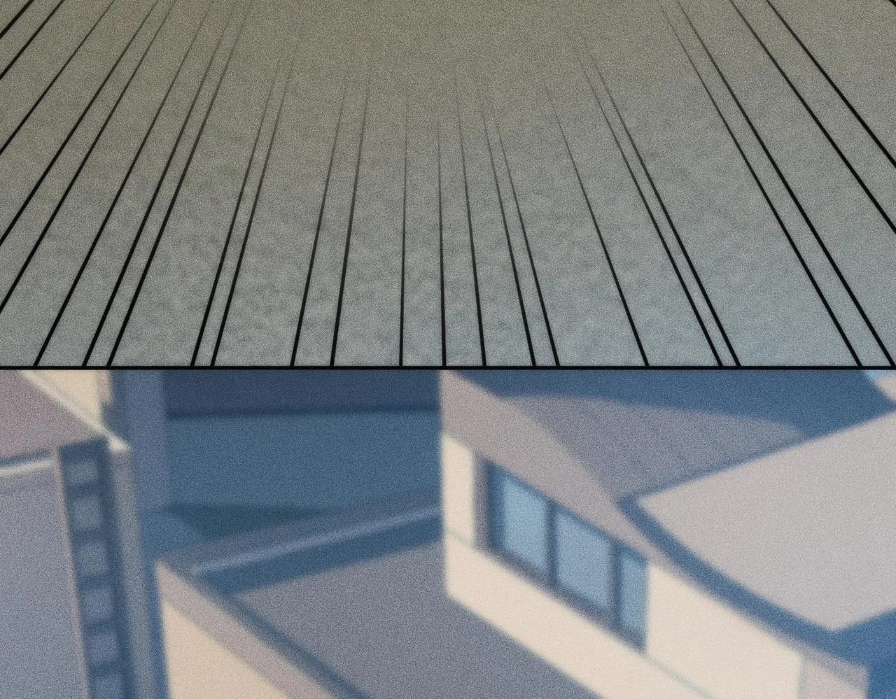 第3话 喜当爹！孩子你放心生！ 第204页