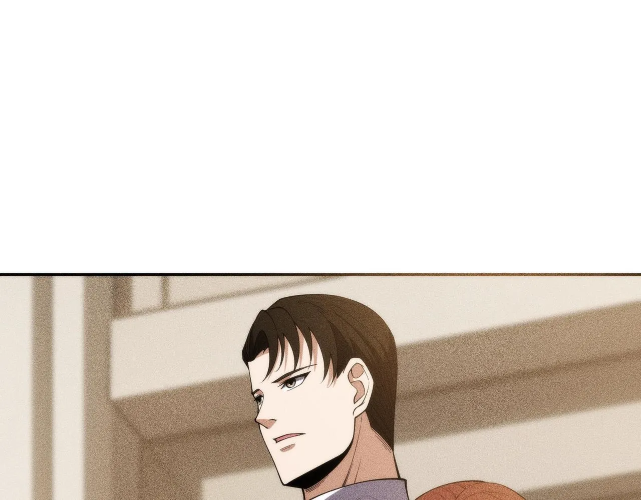 第3话 喜当爹！孩子你放心生！ 第207页