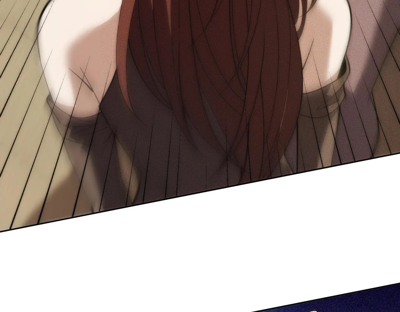 第4话 我看谁敢动我的女人？！ 第50页