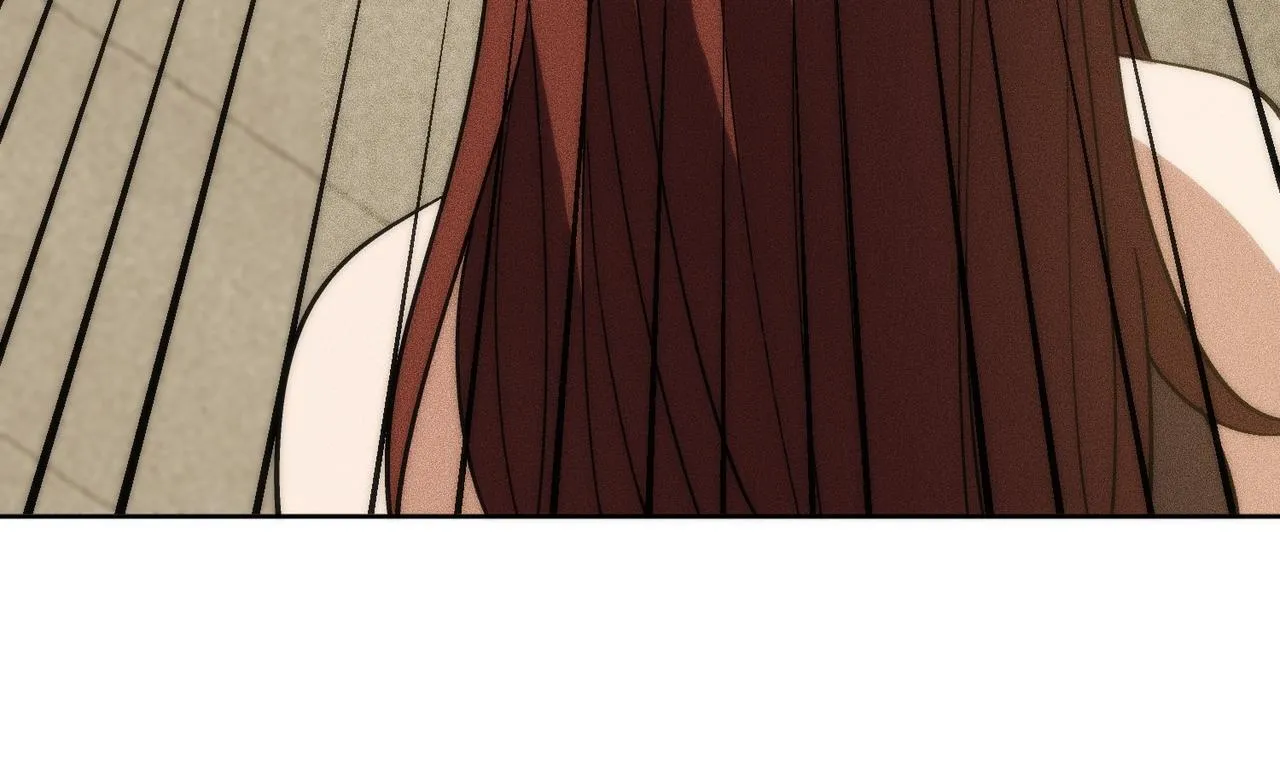 第4话 我看谁敢动我的女人？！ 第69页
