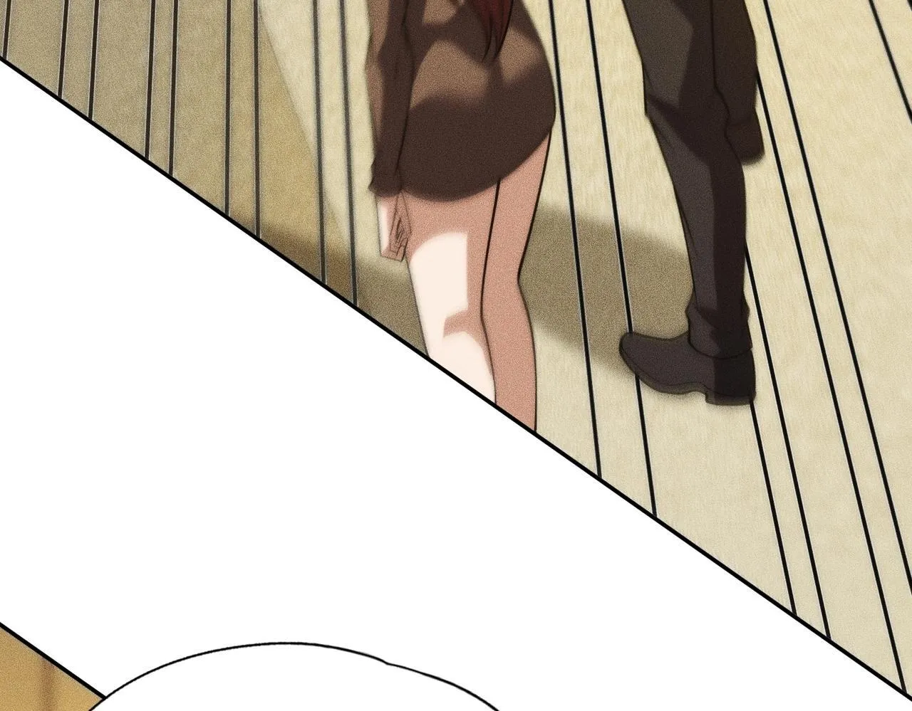 第4话 我看谁敢动我的女人？！ 第78页