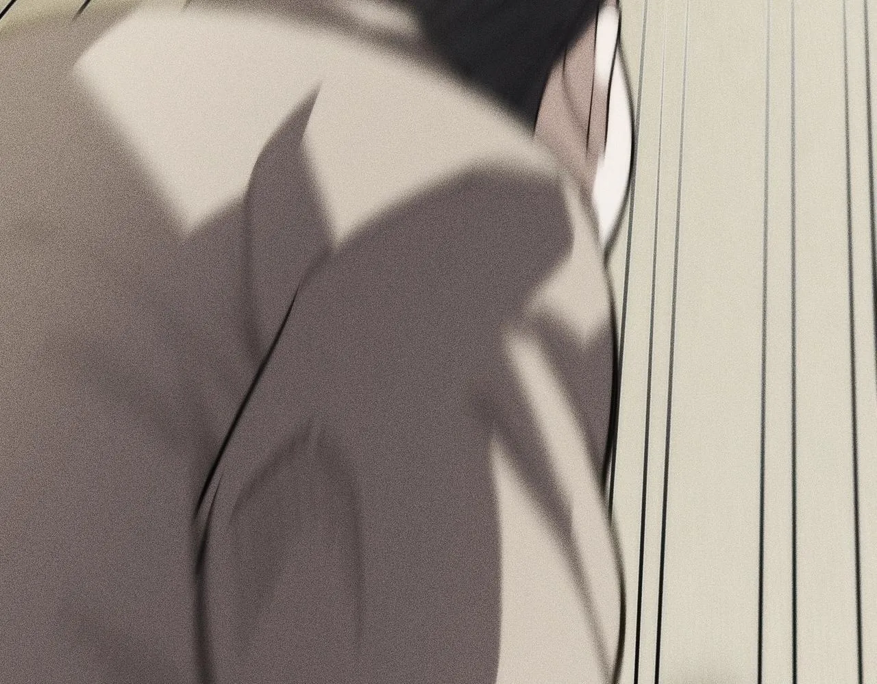 第4话 我看谁敢动我的女人？！ 第90页